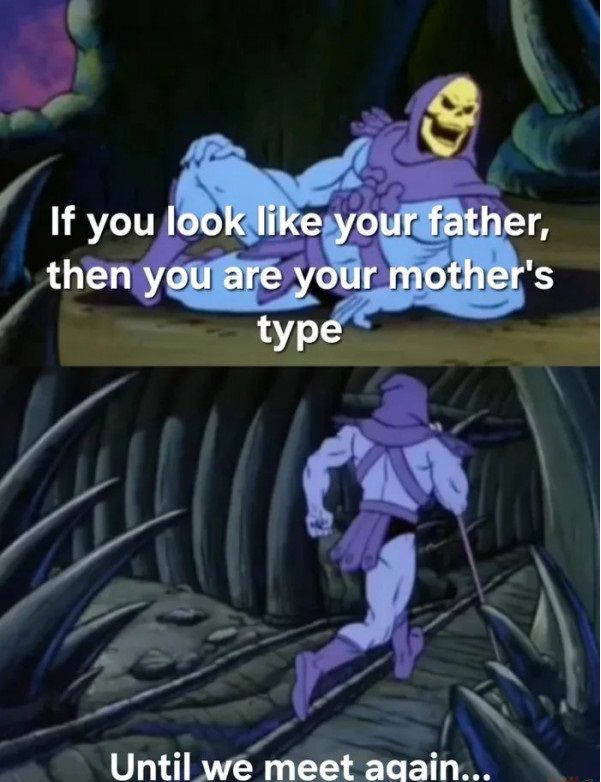 @SKOOLKNIGHT