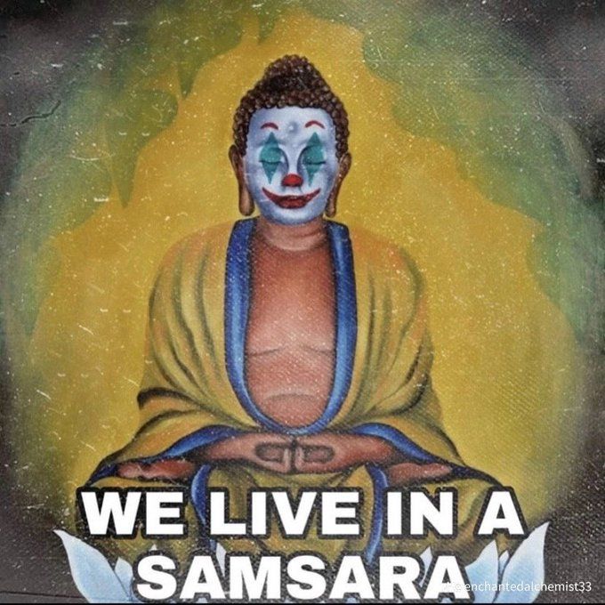 ‎‎‎‎