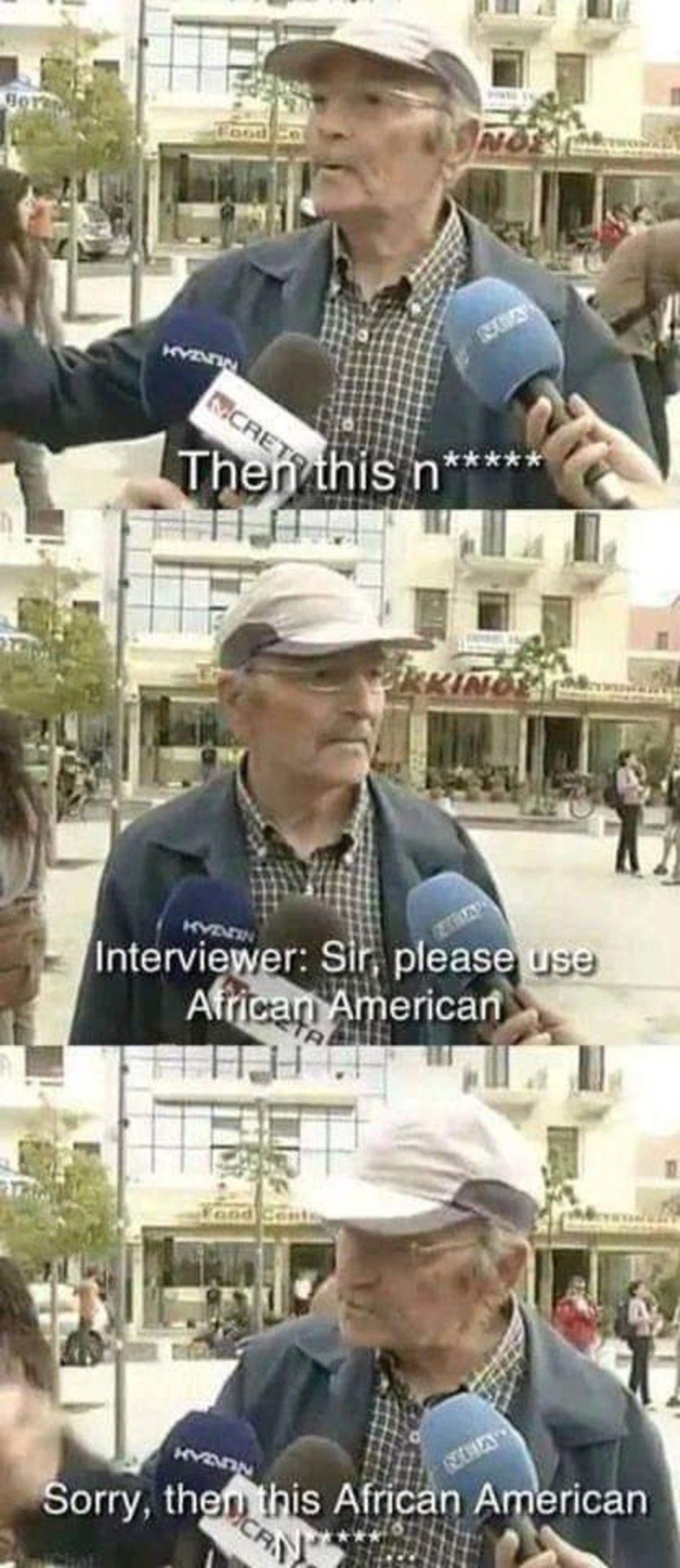 ***