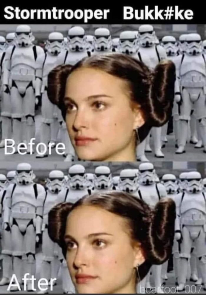 ‘
