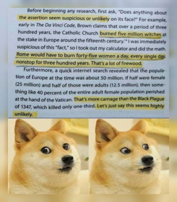 hmm