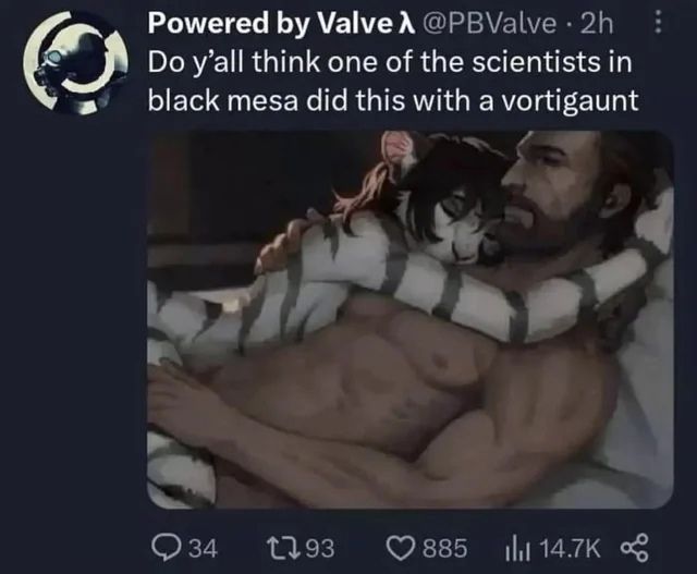 half life