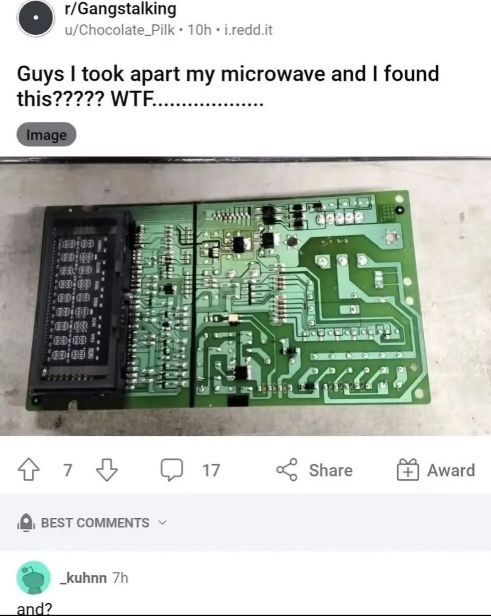 whoa