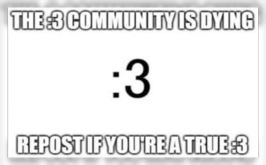 :3 
