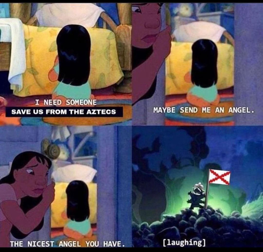 Hehe
