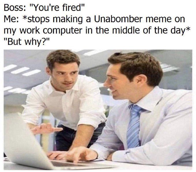 ***