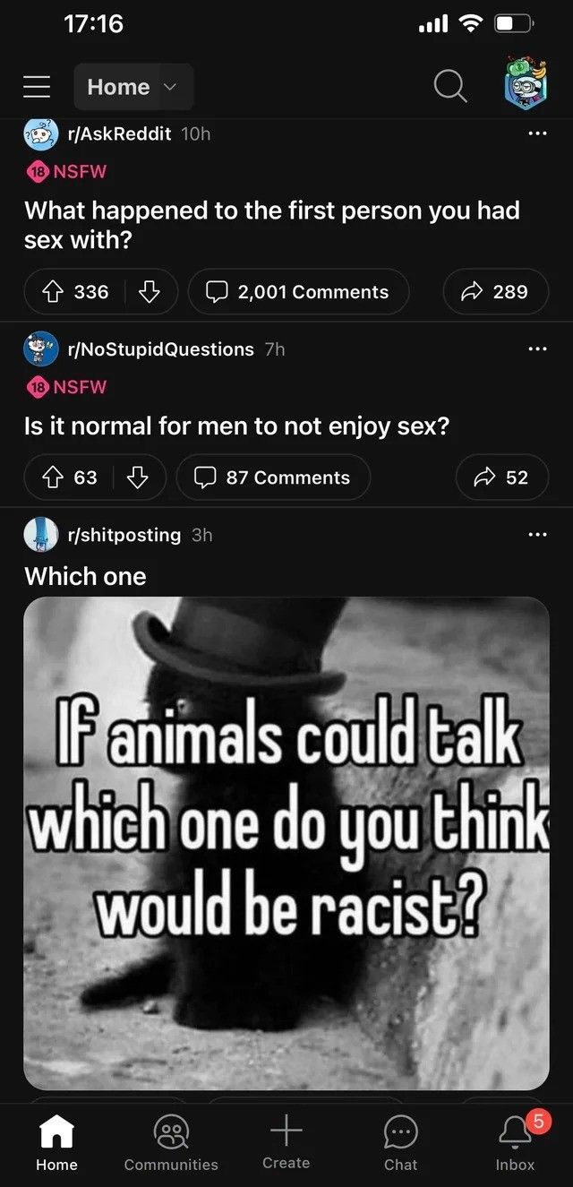 */**/