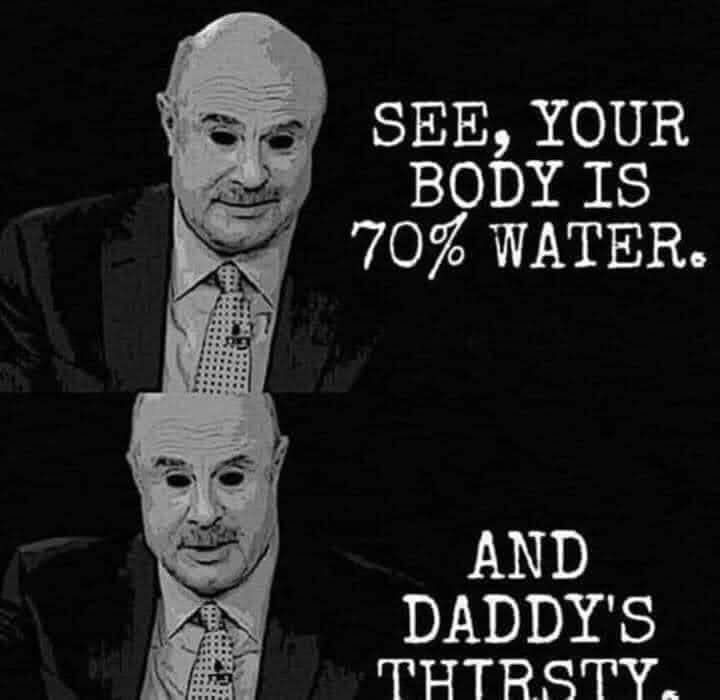 for cum