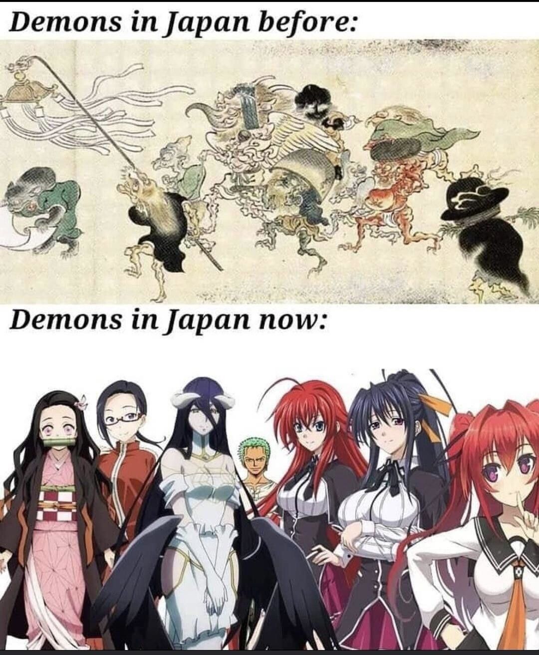 better