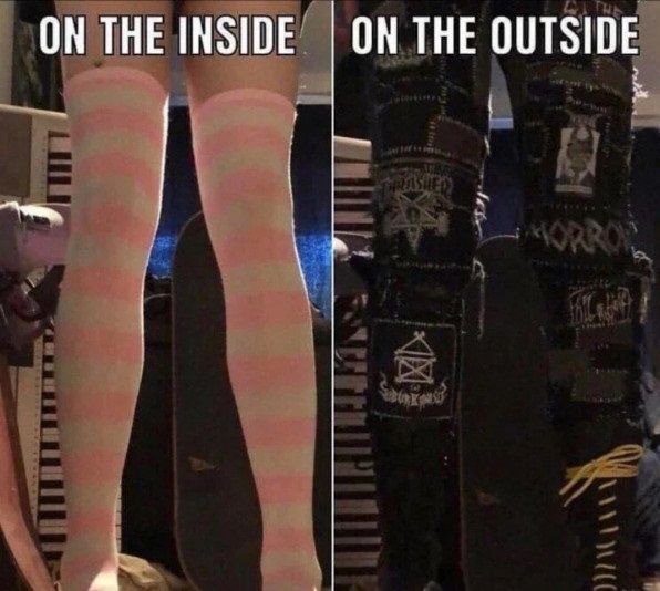 ***