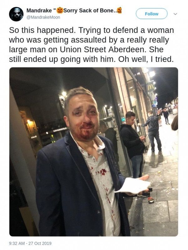 ***