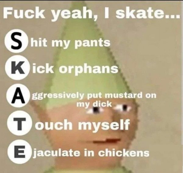 ***