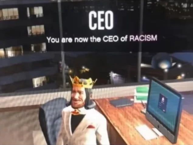‘