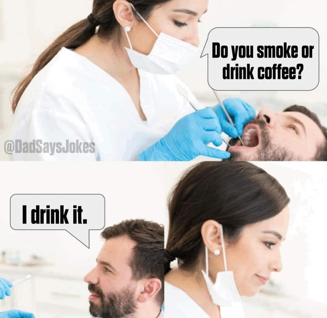 ***