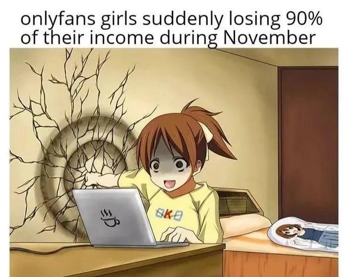 Stay strong