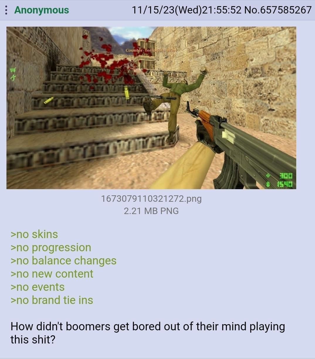 cs1.6