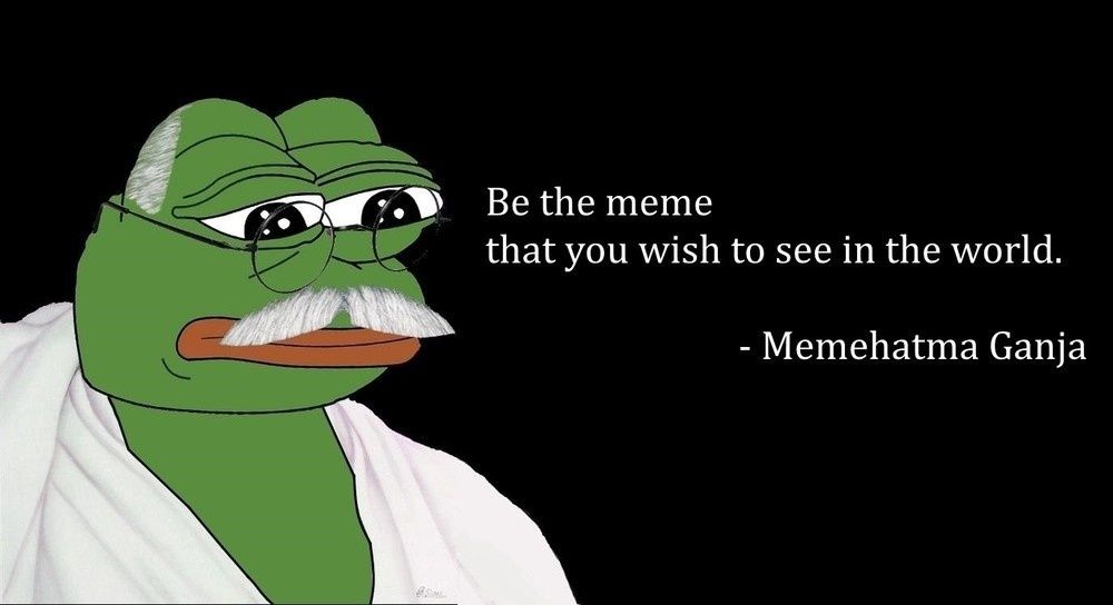 Pepe/apu a day - 686 damn it sucks