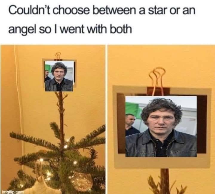Shine bright