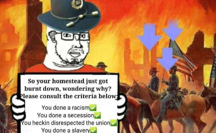 ***