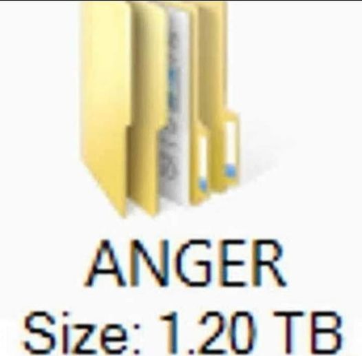 And that's the 2^40 style terabytes, not 10^12