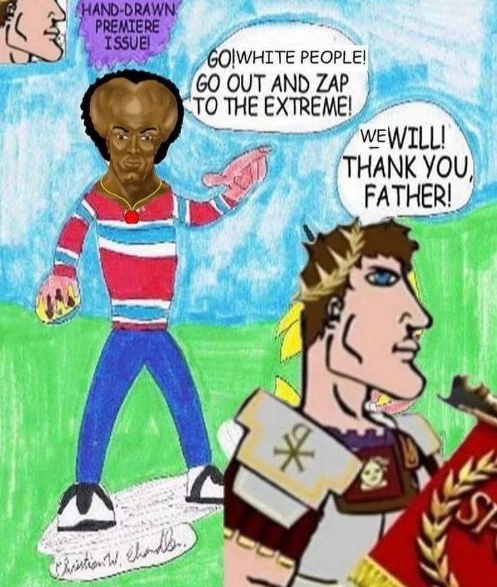 ***