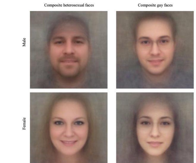 Me on the top left