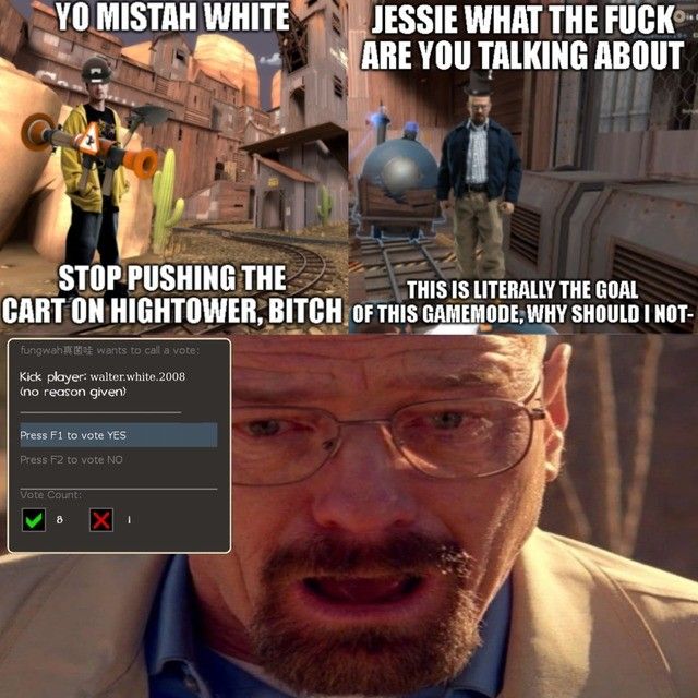 stop cappin the point