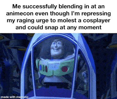 who here #rapesquad?