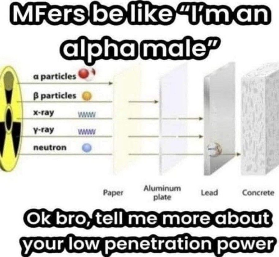 lol... lmao