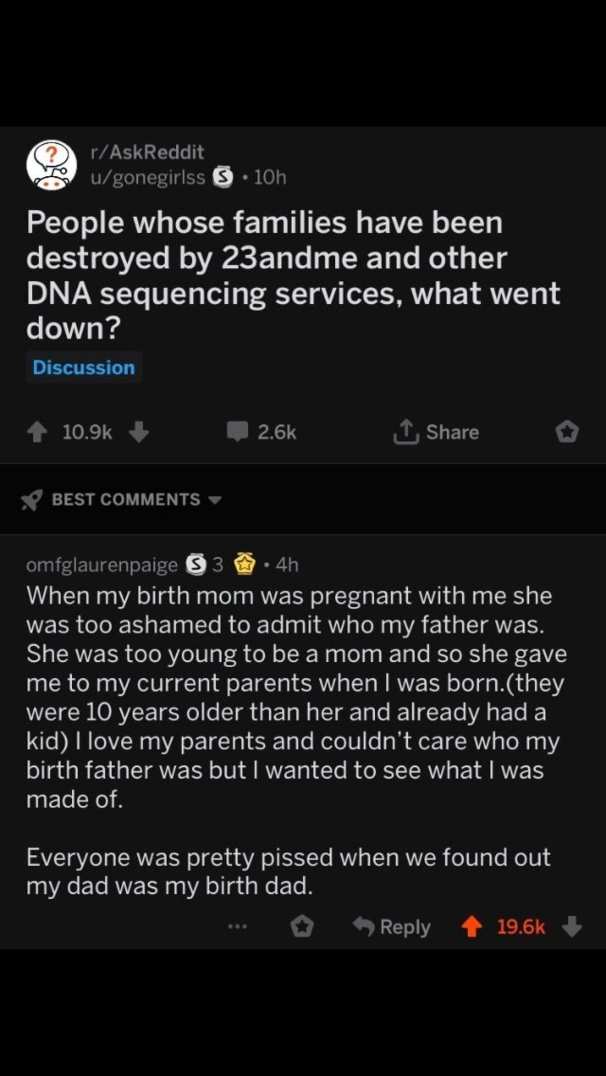 hue hue hue