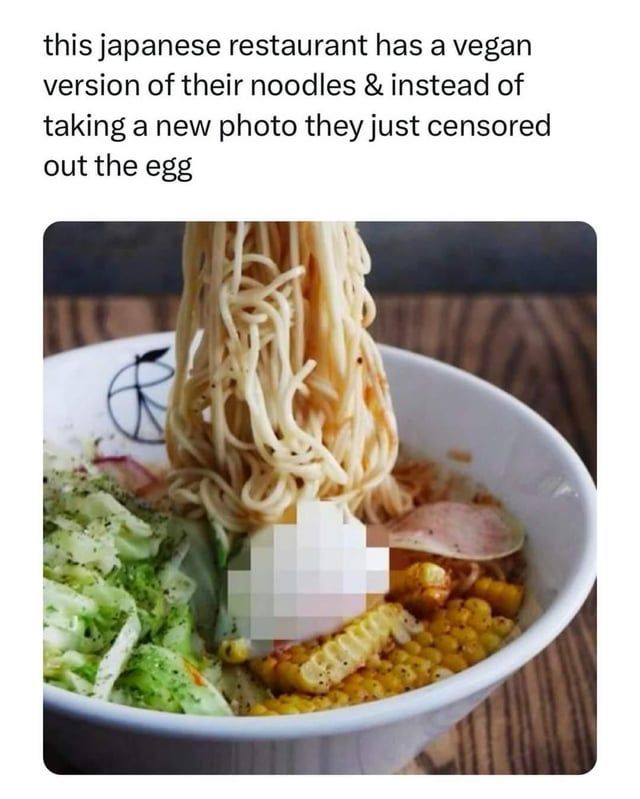 Nsfw ramen