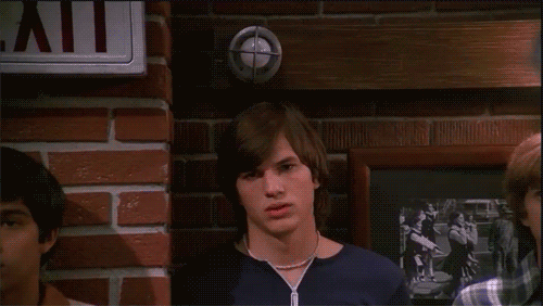 When i have a idea for a HUGELOL post!