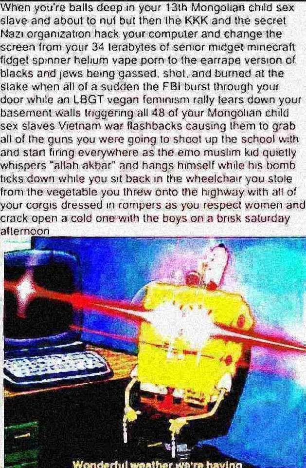 ***