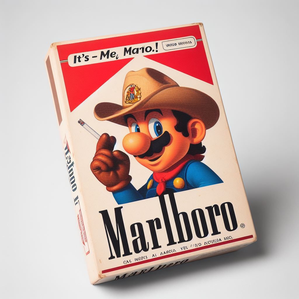 ‎‎‎‎