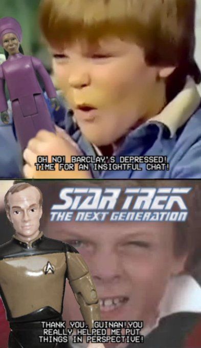 ***