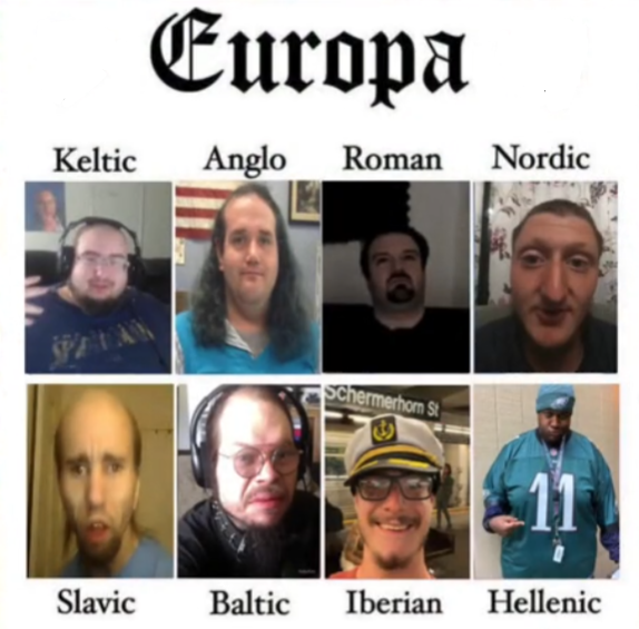 ***
