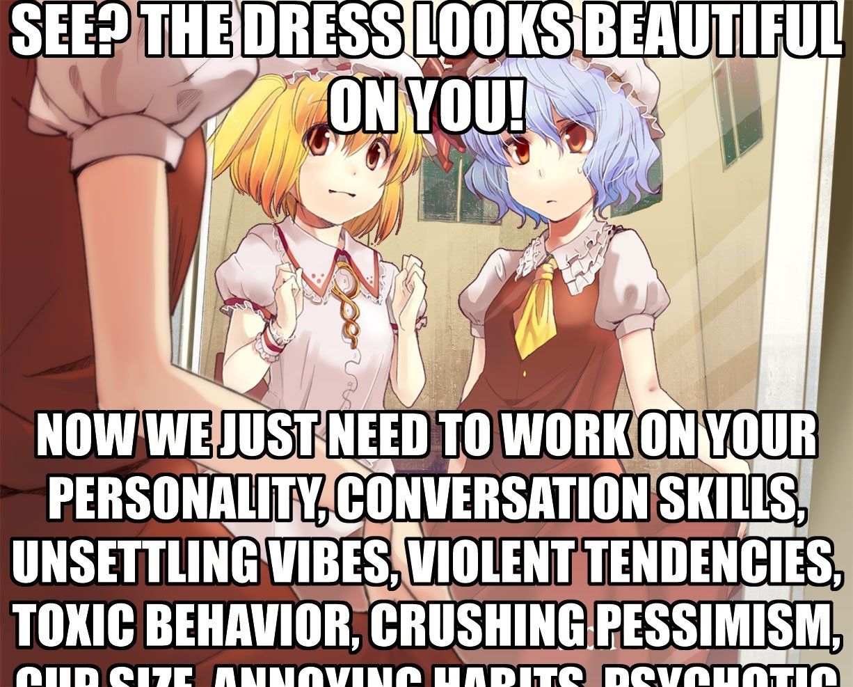 2hu
