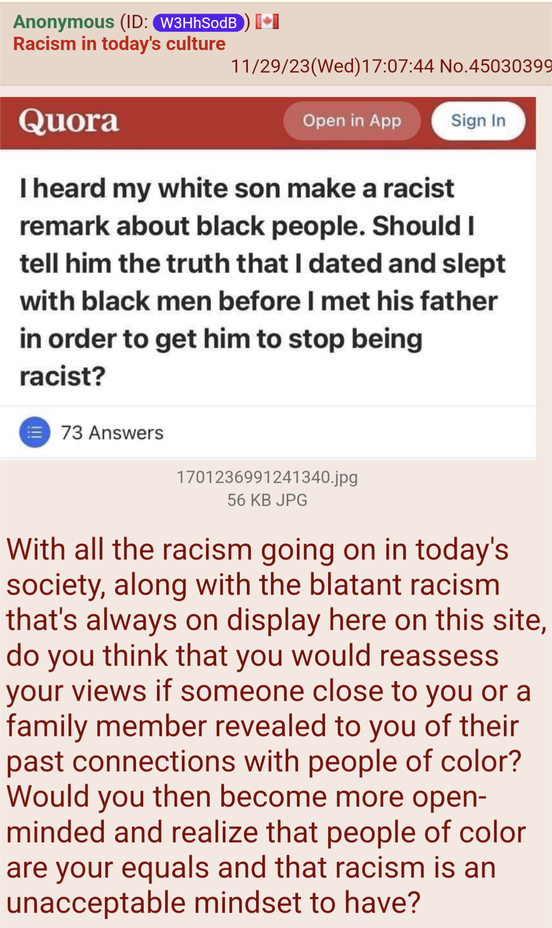 /redit/