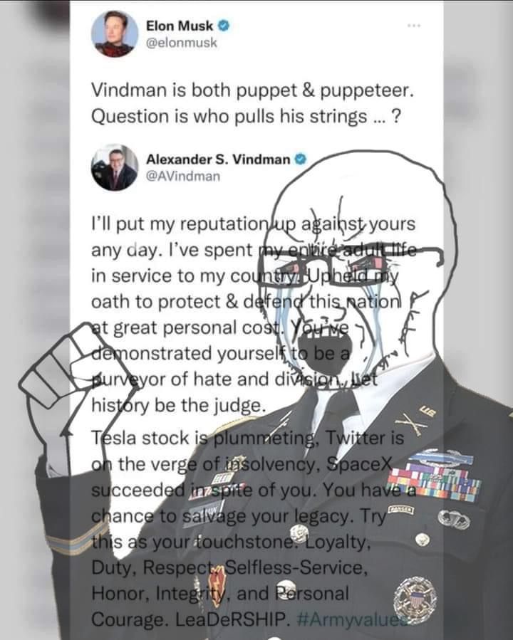New copypasta just dropped