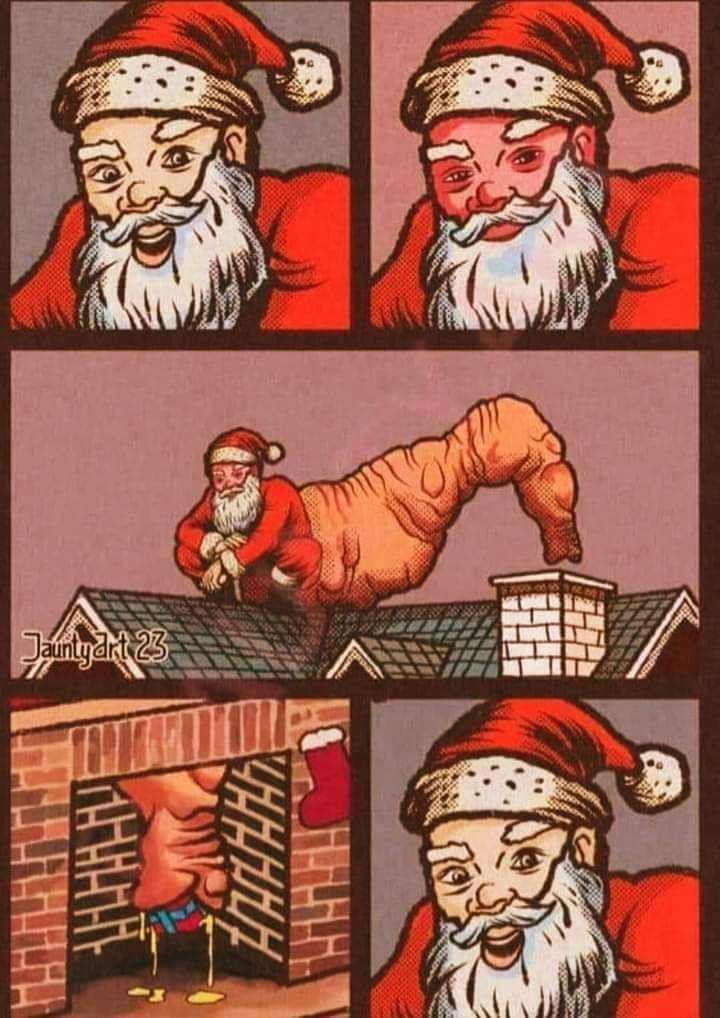 hnngggggg