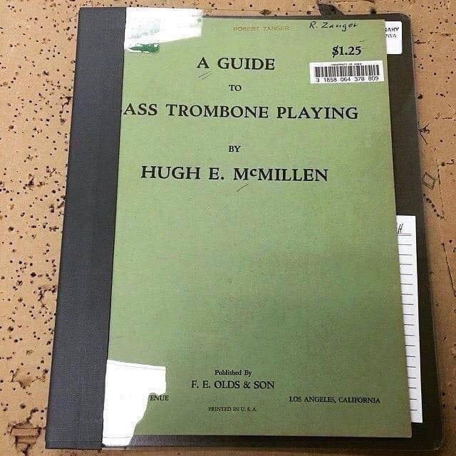 ‘