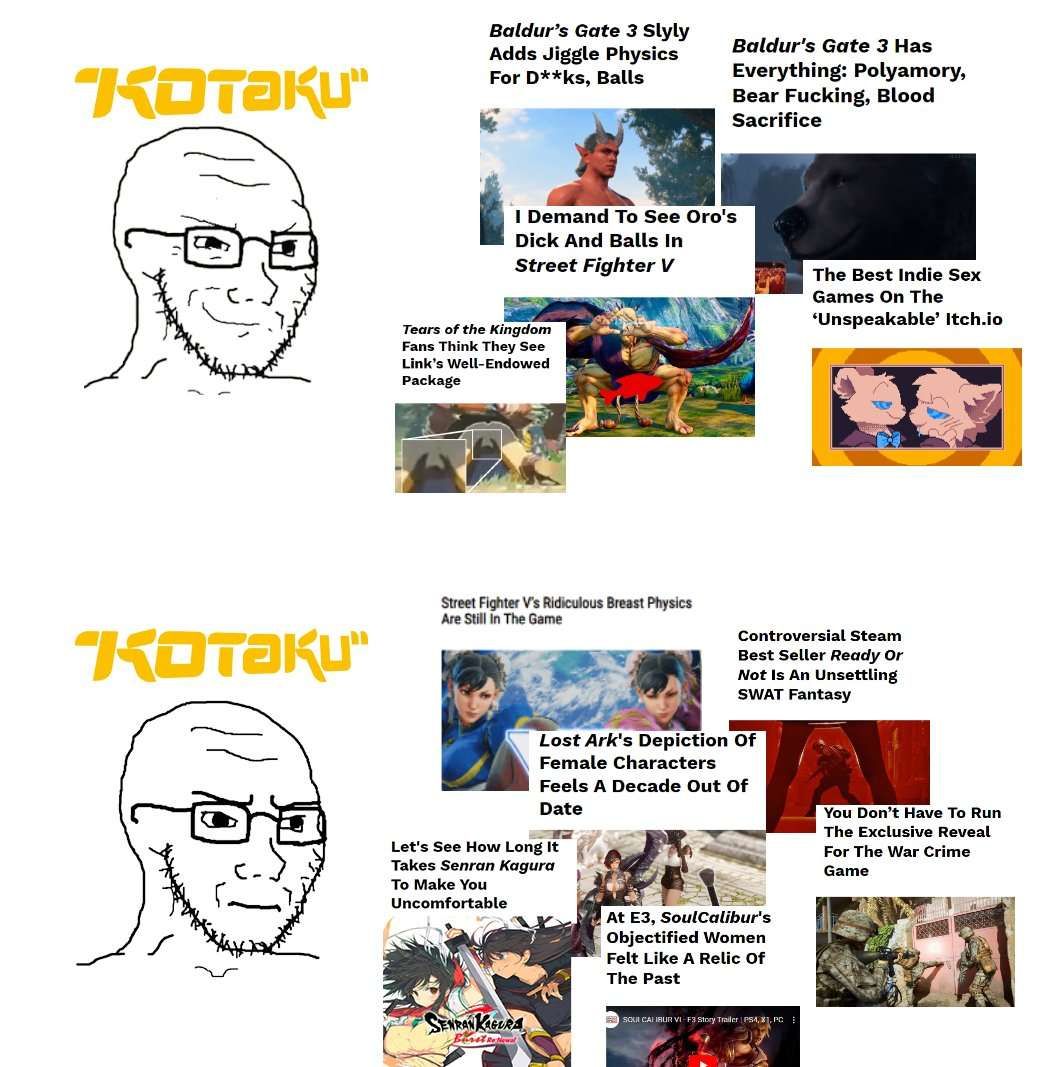 ***