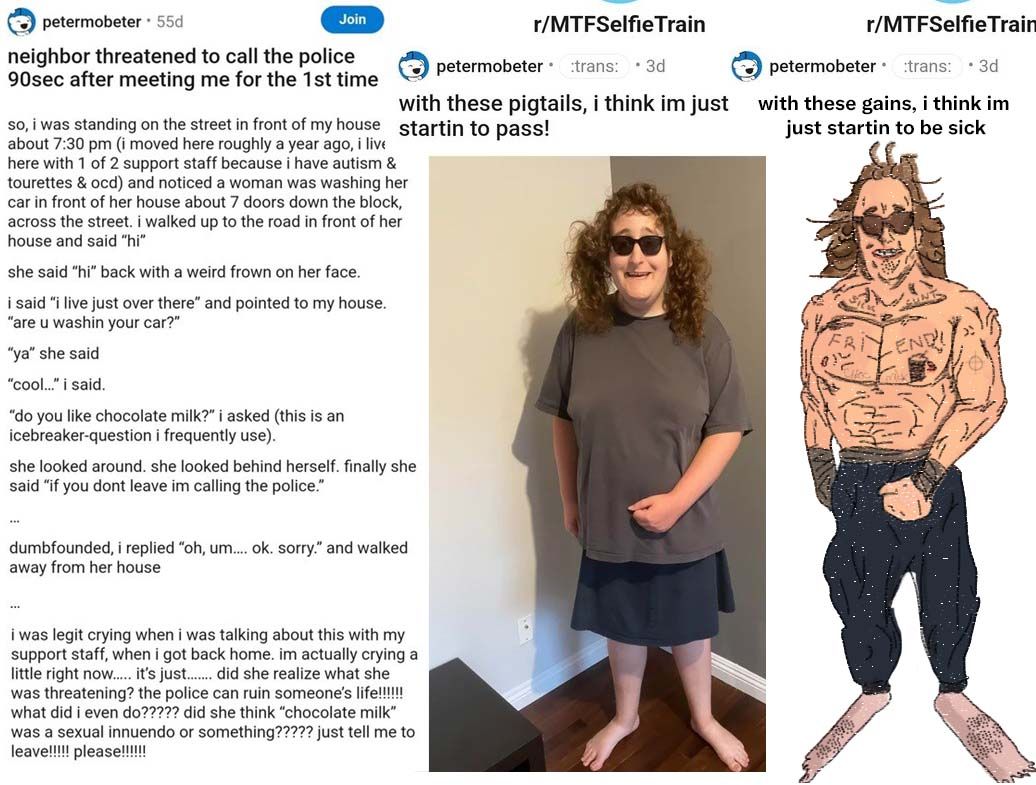 ***