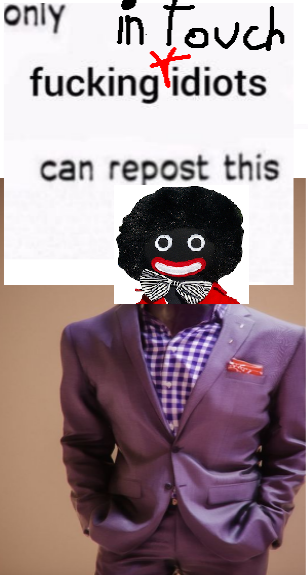 ***