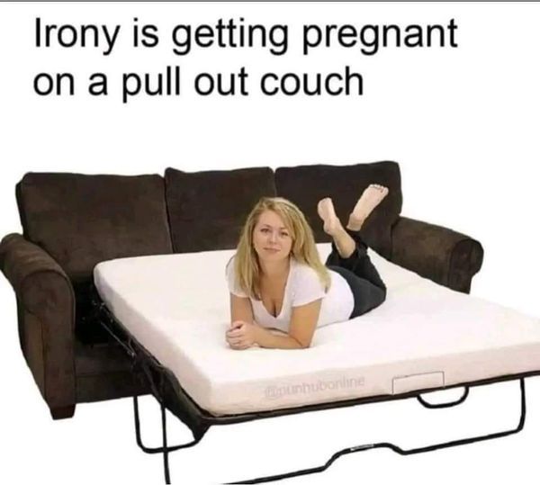 How the couch tables