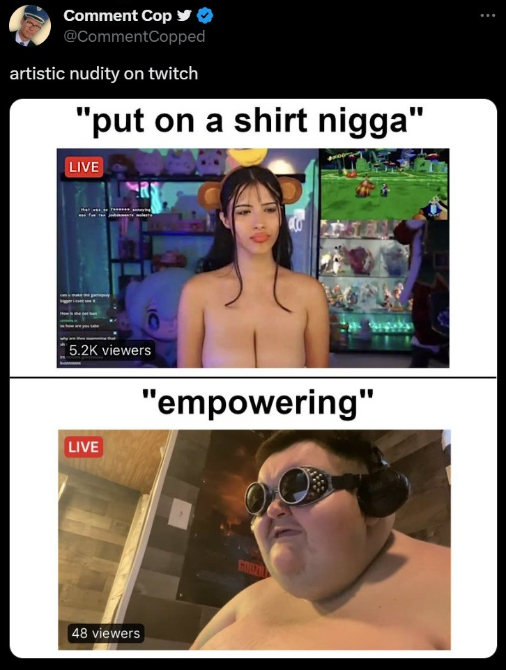 finally i can stream with me t-shirt of