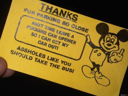 Should make some of these...
