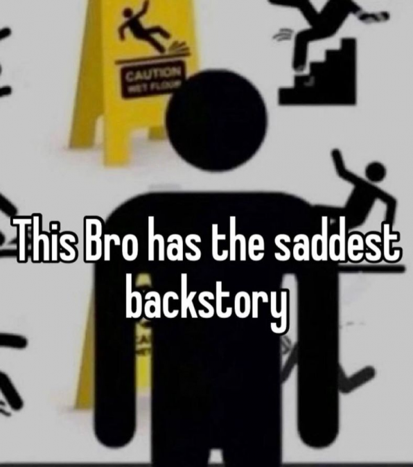 ***