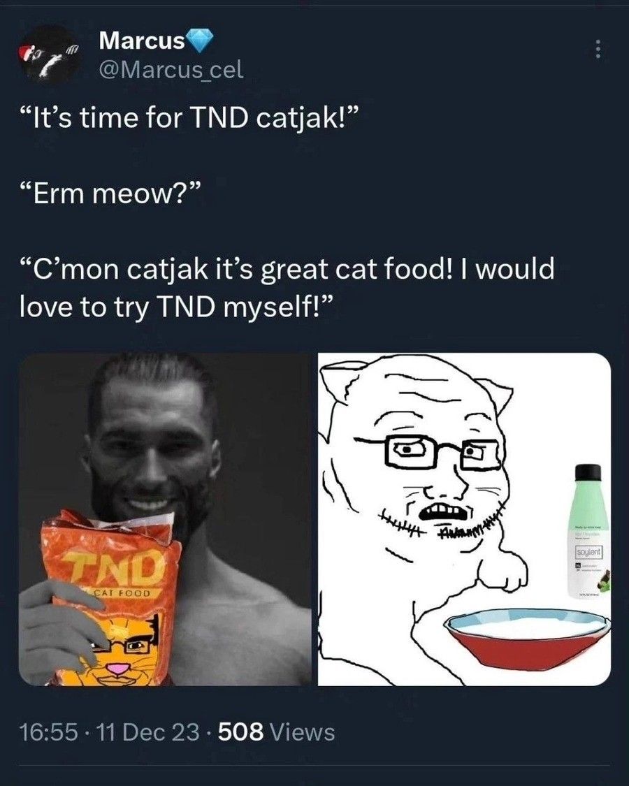 hehe