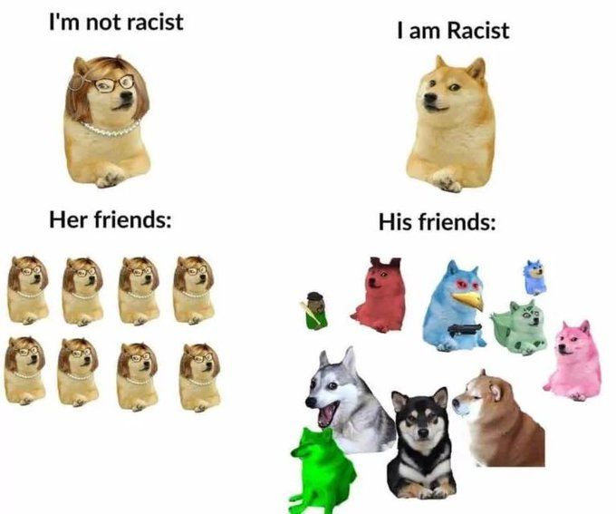 ***